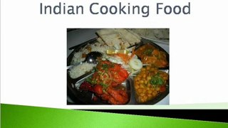 Learn Cooking: Learn Nauli yoga, Indian Cooking in Bern Switzerland