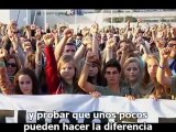 KONY 2012 Subtitulos español - YouTube