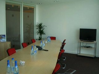 Dubai office space for rent - Serviced offices in Dubai