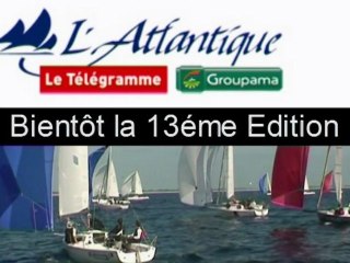 L'ATG 2012 et le Biche