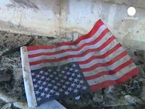 Ucciso a Bengasi ambasciatore Usa, fonti libiche