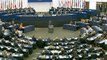 Barroso: AB bir ulus devletler federasyonuna dönüşmeli