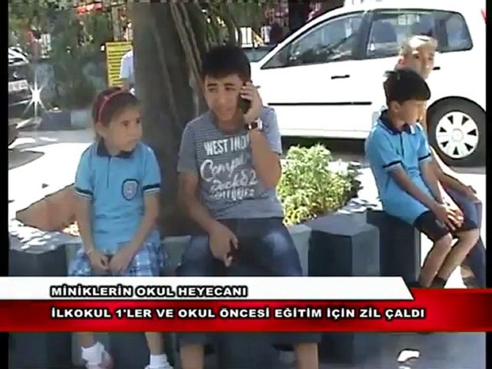 ana haber 10.09.2012
