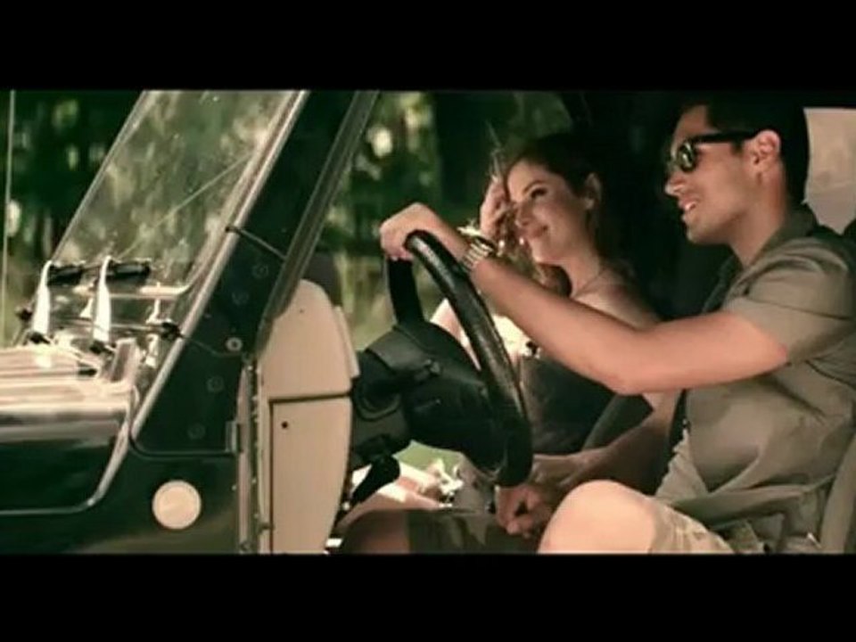 Dash Berlin ft. Jonathan Mendelsohn - Better Half Of Me (HD).mp4