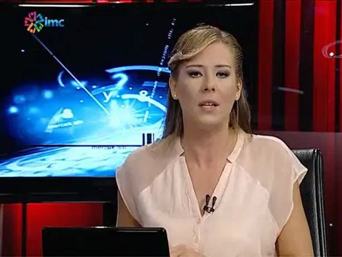 Mercek Altı (11.09.2012)