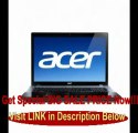 BEST PRICE Acer Aspire V3-771G-6601 17.3-Inch Laptop (Midnight Black)