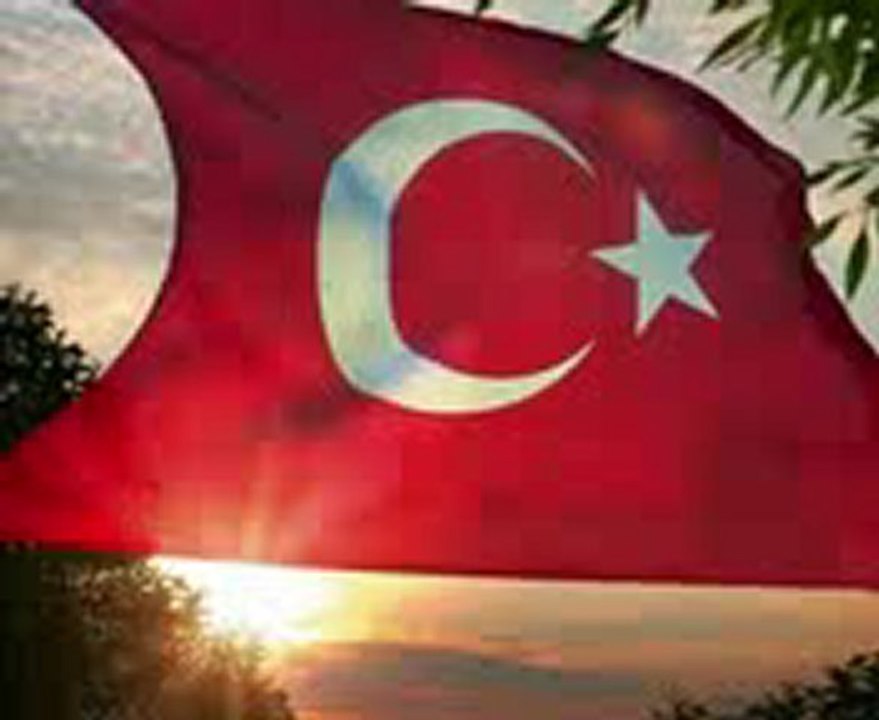 www.gülomsesli.comSAHRA-SUNAR