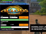 Allods Online Gold Hack - download link in description