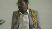 Dr. Amos Wilson - The Falsification of Afrikan Consciousness Pt. 2