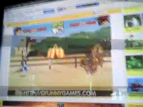 ben 10 kılıç savaşları