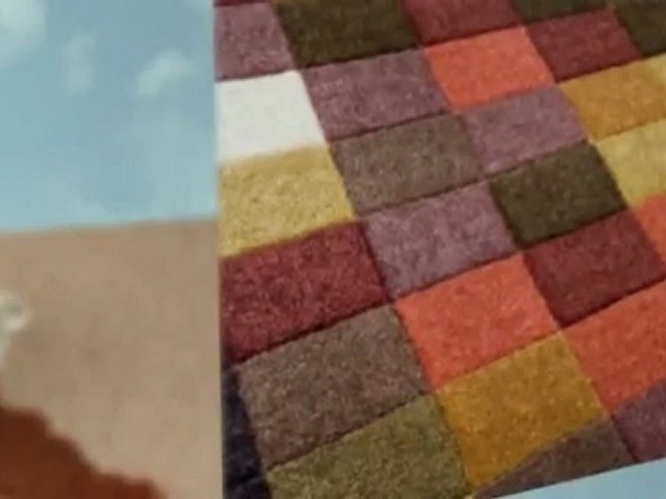 Zornes' Carpet Clinic & More - (503) 543-2011