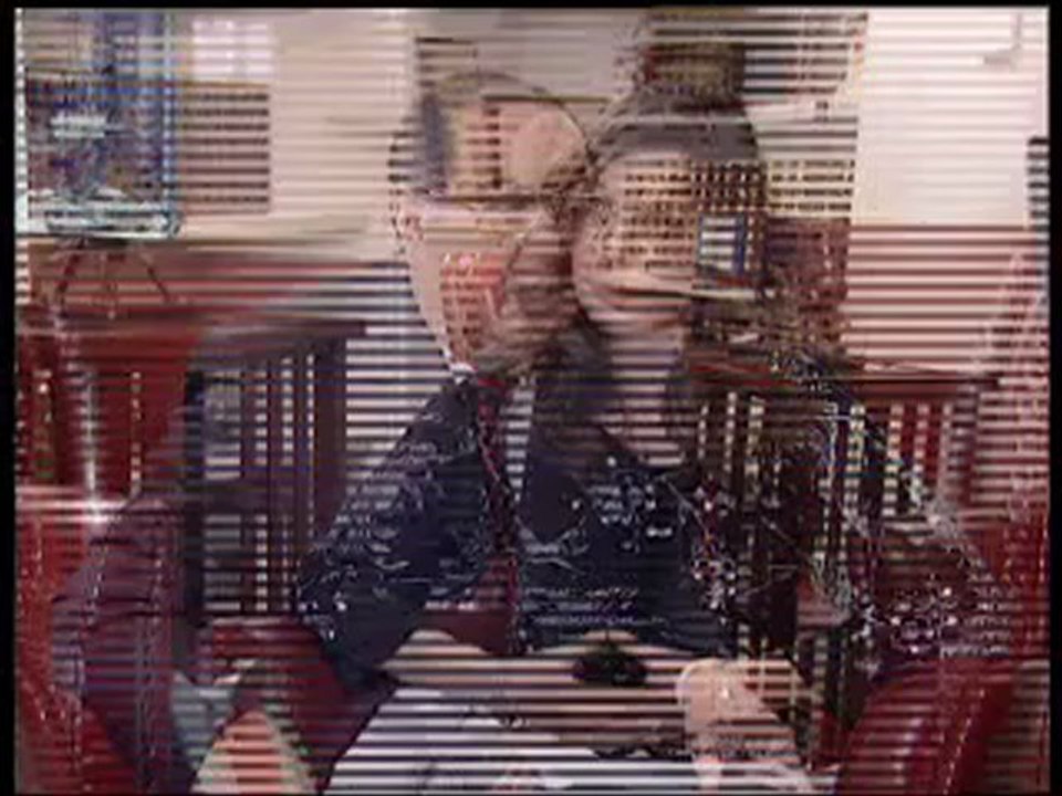 Алишер Усманов - интернет-царь