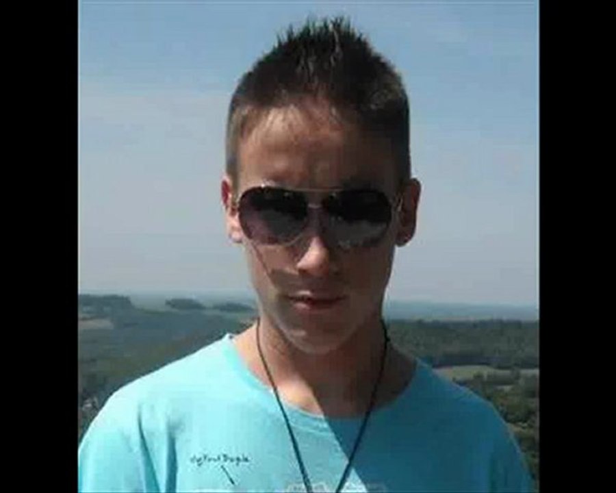 Mon Yop