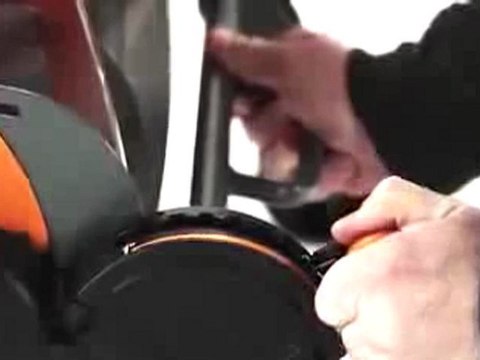 Is the Best Mower for Small andFiskars Reel Lawn Mower Flat Yards