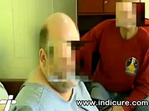 Laparoscopic Gastric Sleeve Surgery abroad - Sleeve Gastrectomy weight loss surgery at affordable cost in India