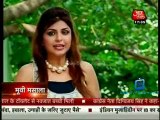 Movie Masala [AajTak News] 12th September 2012 Video Watch p1