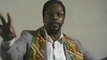Dr. Amos Wilson - The Falsification of Afrikan Consciousness Pt. 8