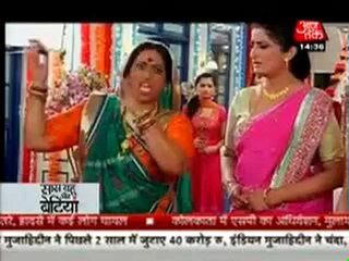12th Sep Keri SBB
