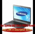 BEST PRICE Samsung Series 5 NP530U3C-A01US 13.3-Inch Ultrabook (Light Titan)