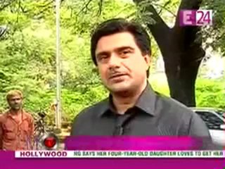 12th Sep Par E24
