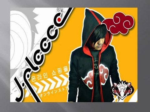 belanja jaket wanita bandung Jakarta dan Bandung Indonesia