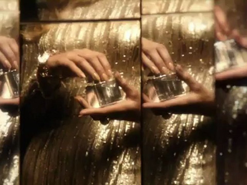 Gucci Premiere / Directed by Nicolas Winding Refn (featuring Blake Lively)