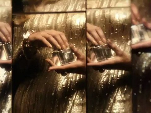 Gucci Premiere / Directed by Nicolas Winding Refn (featuring Blake Lively)