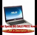 BEST BUY ASUS Zenbook Prime UX31A-DB71 13.3-Inch Ultrabook