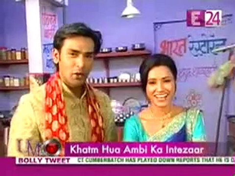 12th Sep Keri E24