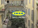 Ikea Italie nouvelle pub gay New gay ad from Ikea Italy