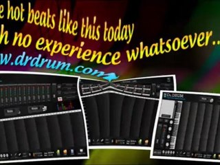 How many music making programs do you need?