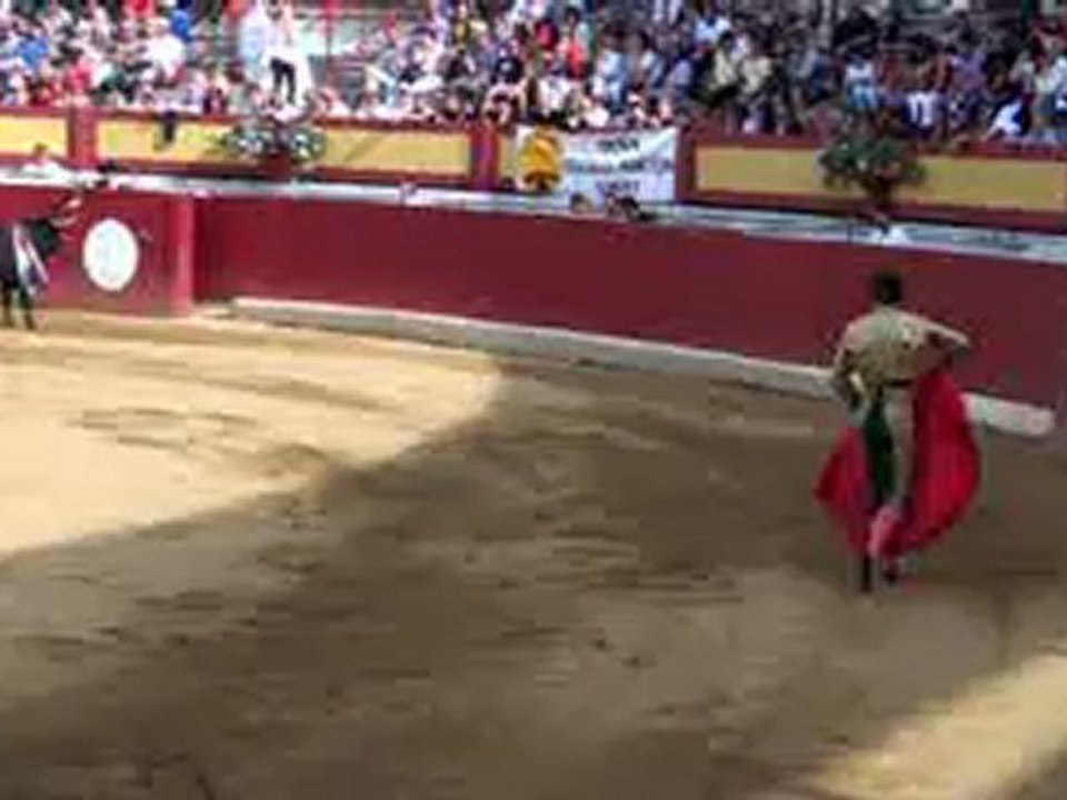 "kike" ( cédric fructueux) Vieux-Boucau 2012