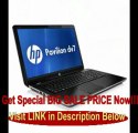 SPECIAL DISCOUNT HP Pavilion dv7-7010us 17.3-Inch Laptop (Black)