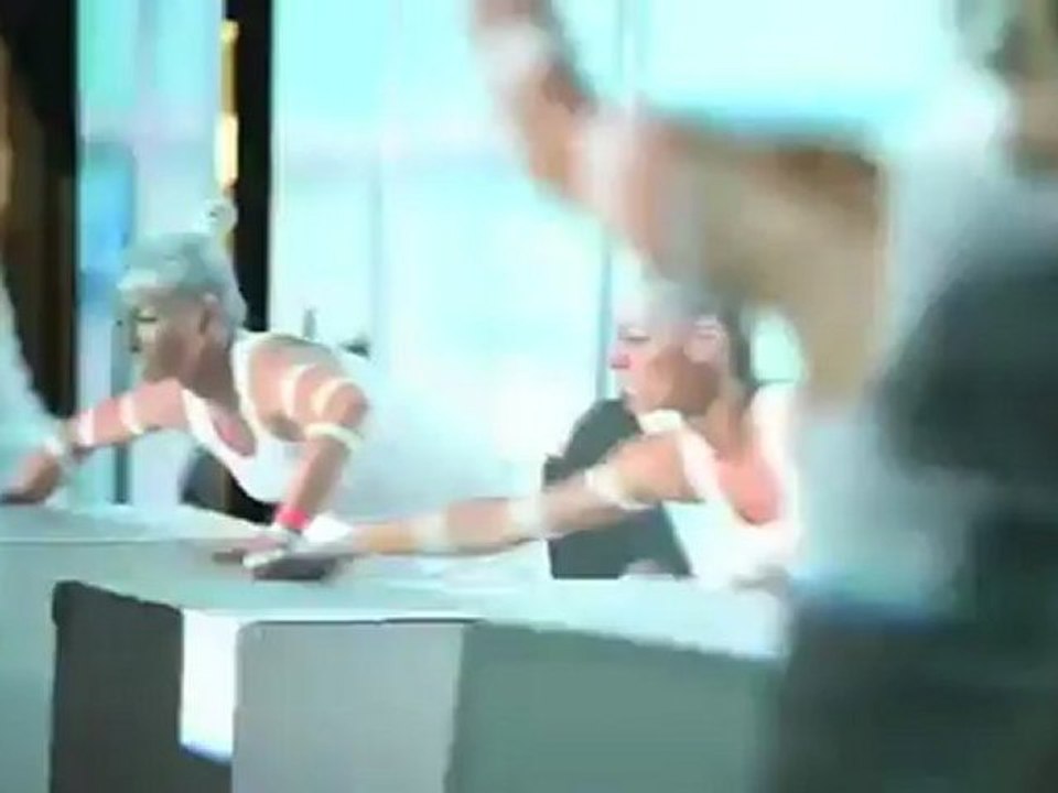spectacle_83_fifa