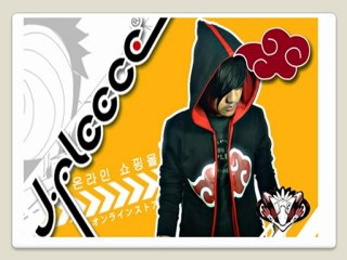 belanja jaket switer Surabaya dan Jakarta Indonesia