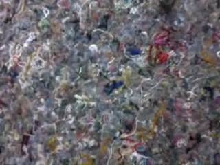 sesizolasyonu-ırak-süleymaniye-1