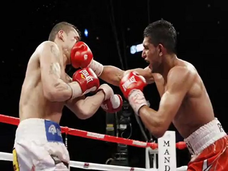 Boxing safety accessories and its benefits