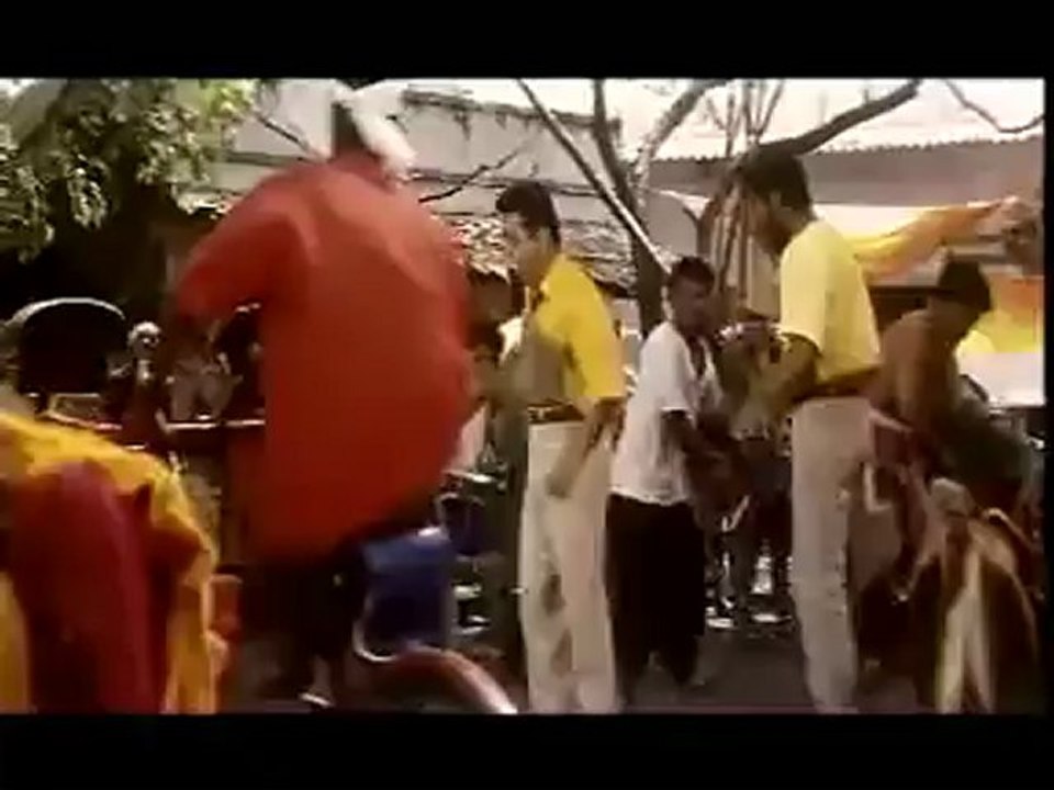 1030.mp4