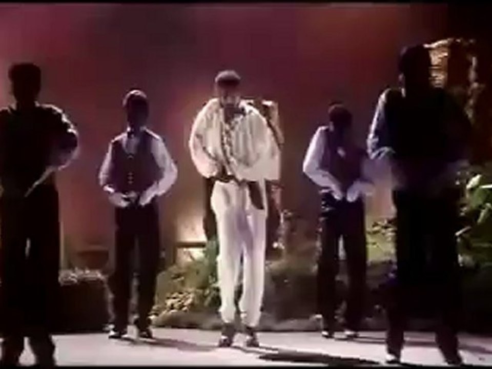 1032.mp4
