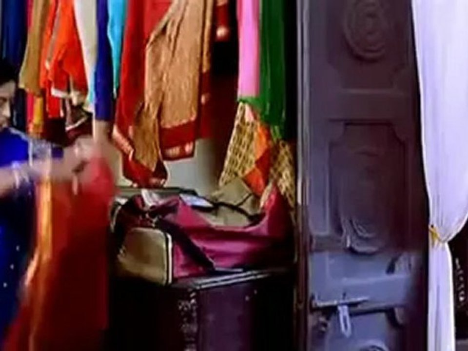 1035.mp4
