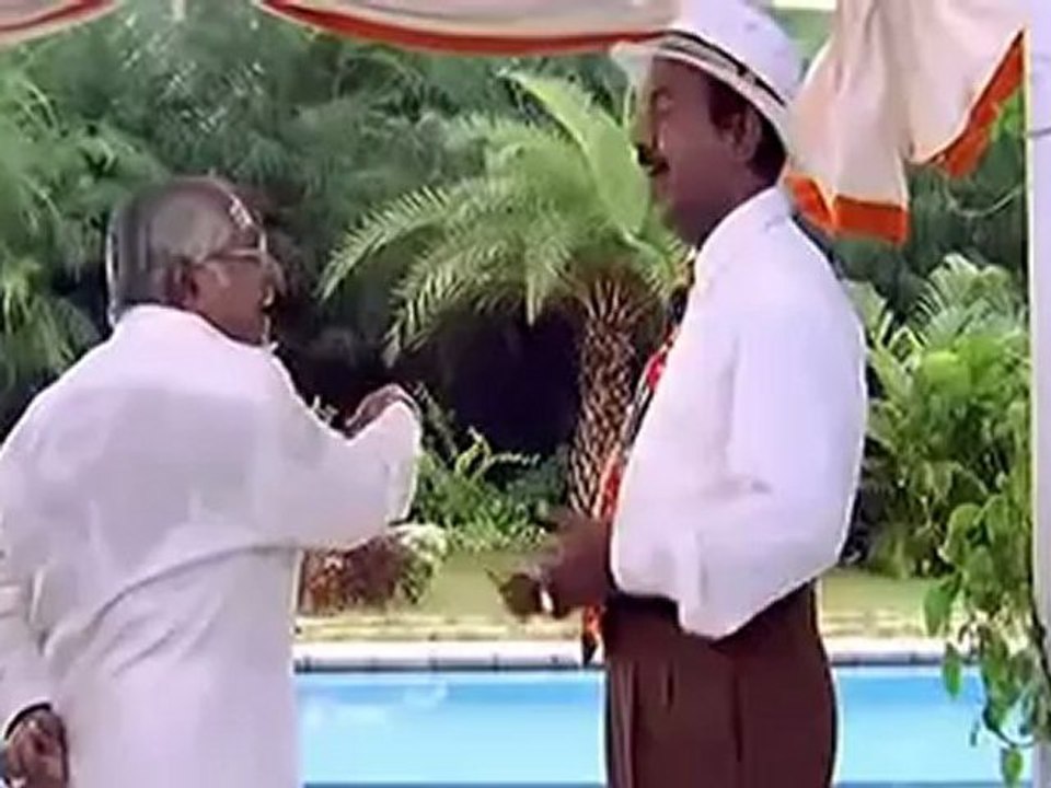 1036.mp4