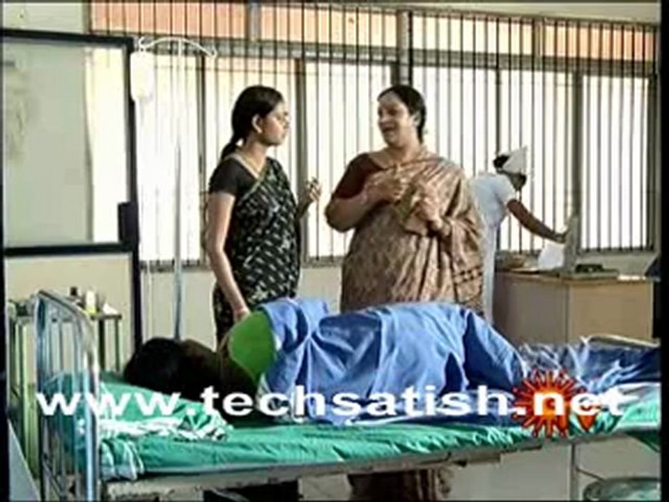 Pillai Nila Part 2