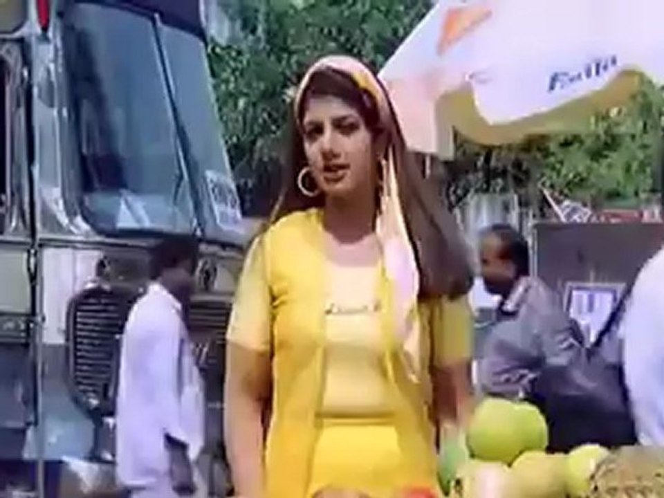 1039.mp4