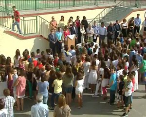 Ανοιχτά όλα τα δημοτικά στην Φθιώτιδα. Δεν απήργησαν οι δάσκαλοι