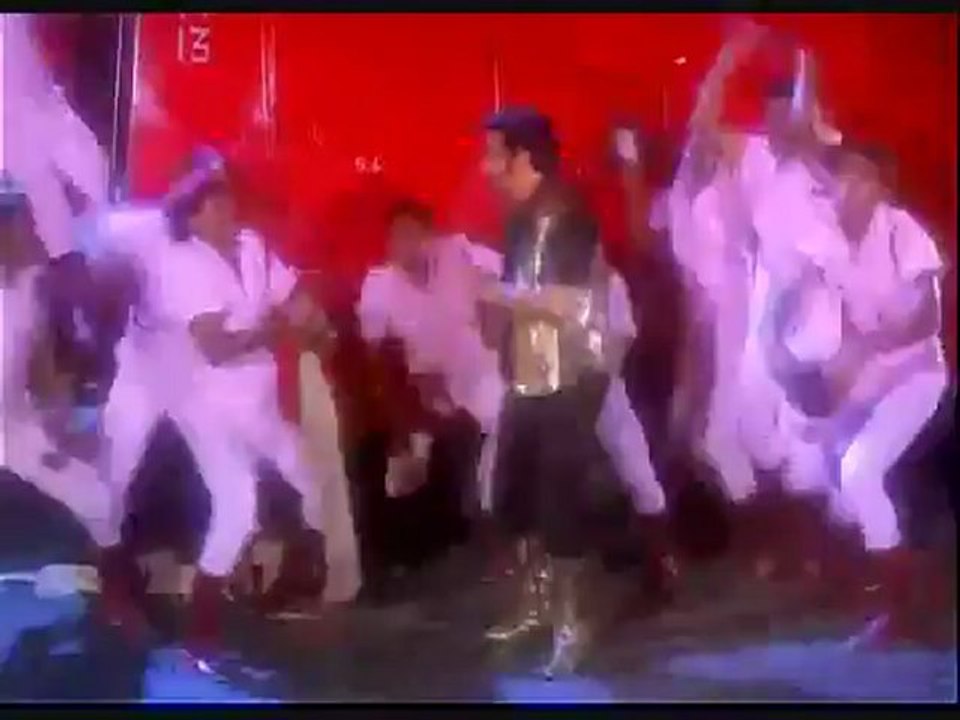 1045.mp4