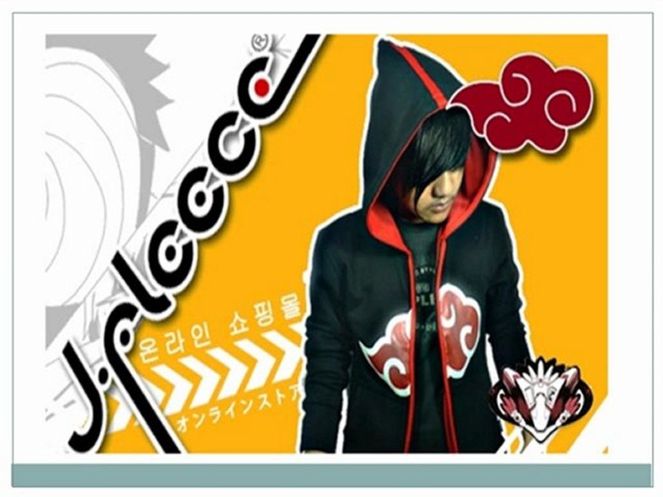 belanja jaket tanah abang Jakarta