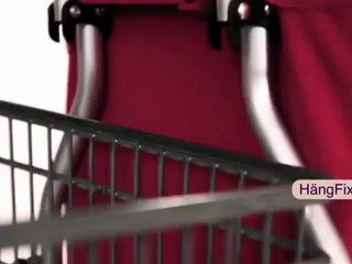 Chariot-de-course-royal-shopper-andersen-prevenchute