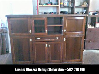 kleszcz łukasz kęty