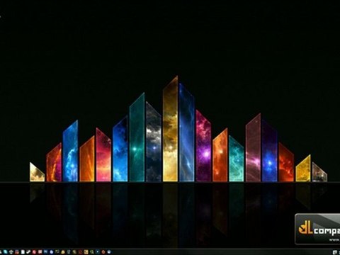 Tutoriel changement repertoire installation jeux steam