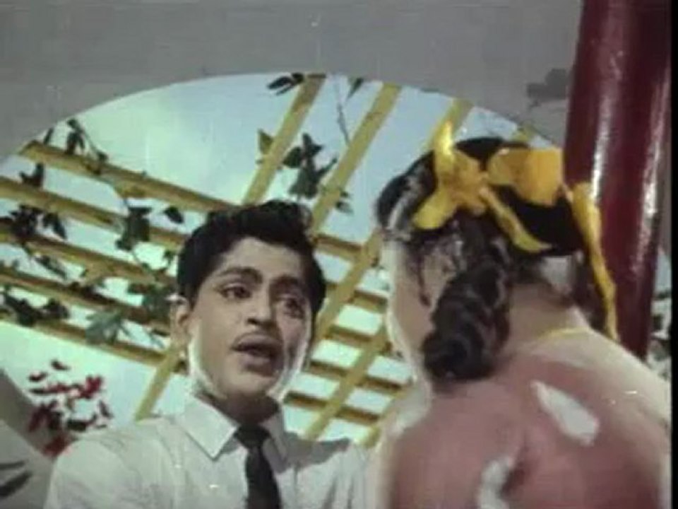 1076.mp4